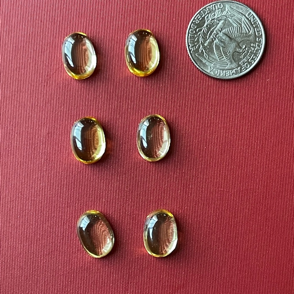 Topaz - Picture 3 of 3